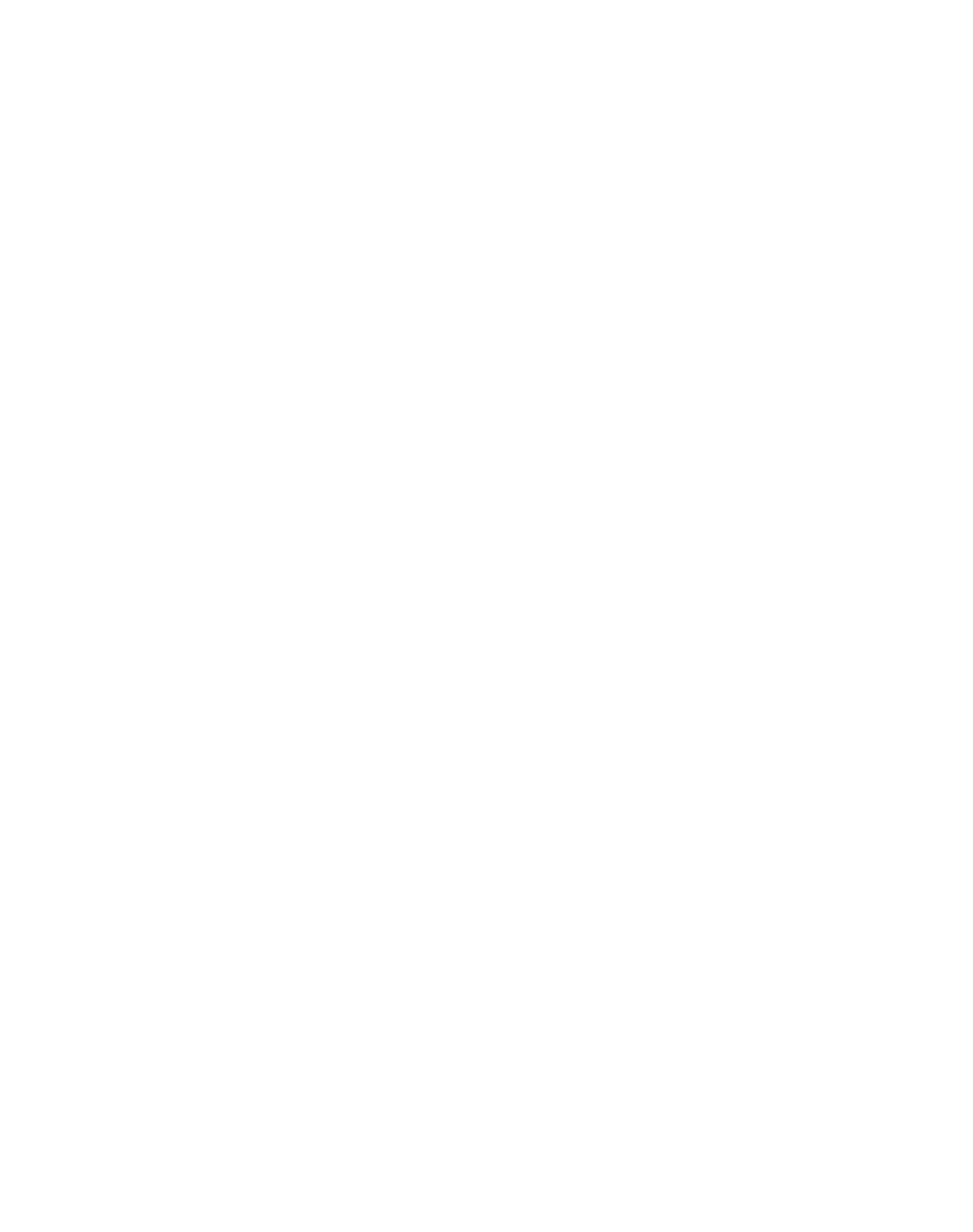 Hardin-Simmons University Shield