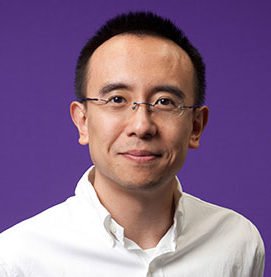 Fei Gao-Associate Professor of Finance