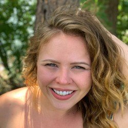 Emilia Richardson 