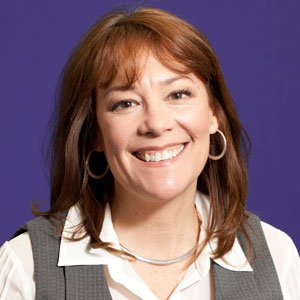 Lori Copeland-Professor of Psychology and Counseling