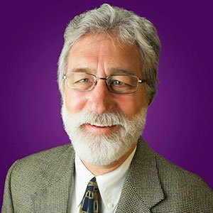 Professor Mark Beasley-Professor of History at the Cynthia Ann Parker College of Liberal Arts