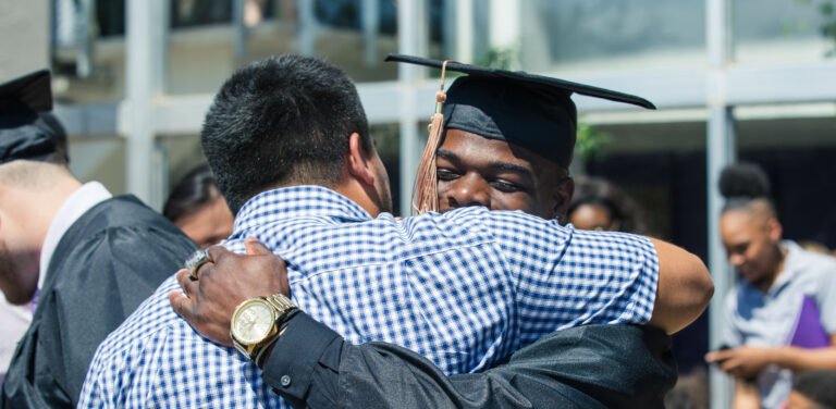 graduation hero3