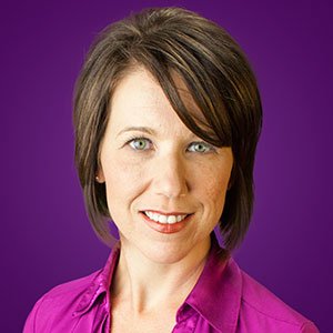 Emily Dean-Associate Professor of Education Studies