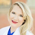 Kristi Kincheloe
