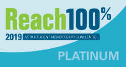 Reach 100 Platinum logo 2019