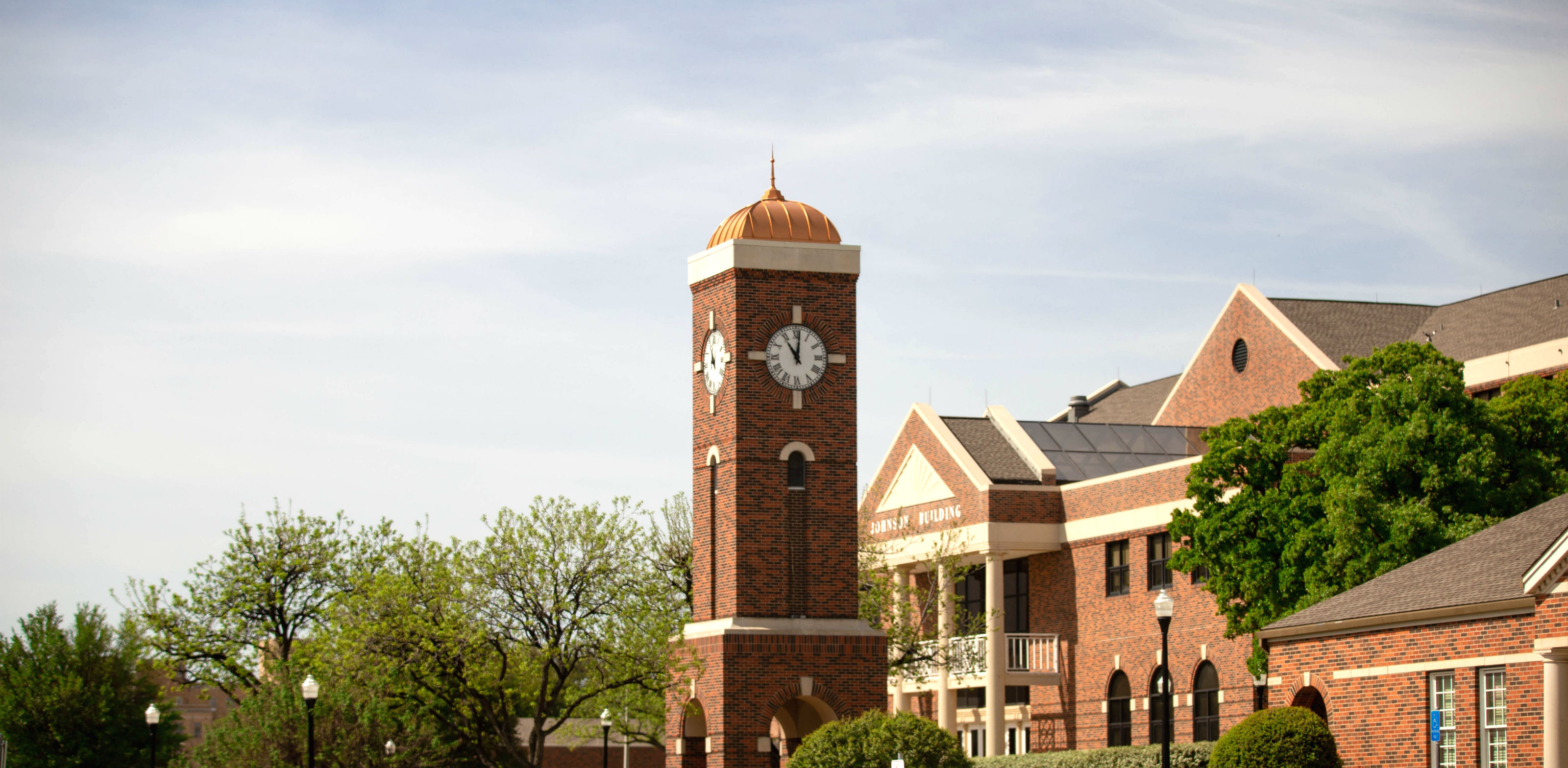 kelley-college-of-business-hardin-simmons-university