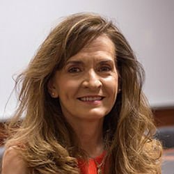 Gina Shipley-HSU Doctor of Leadership