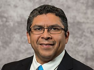 2016 PWP Studio - Corporate Event Photographers