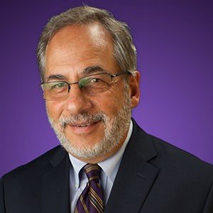 Dennis G O'Connell-Professor of Physical Therapy