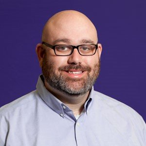 Jason B King Associate Professor of English and Director of Basic Writing