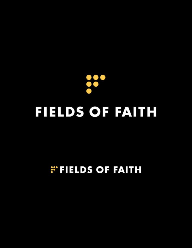 Fields of Faith