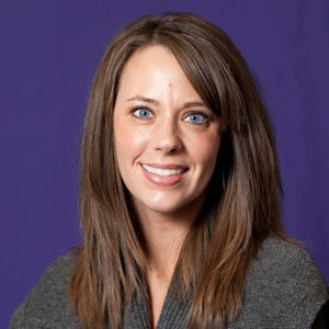 Shaylee Piland-Associate Professor of Accounting