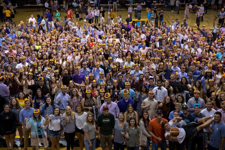 beanie_cap_cowboy_hand_student_crowd