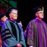 hsu_convocation_2017