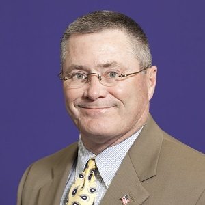 Doug McIntyre