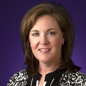 Emily Clancy