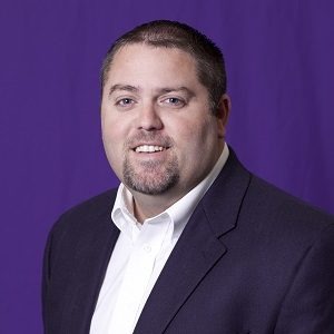 Jeff Whitehead