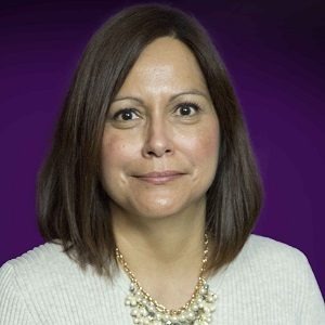 Martha Lovett