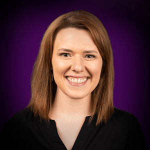 Mary Beth Kouba