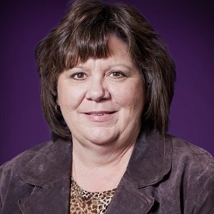 Melinda Murphy