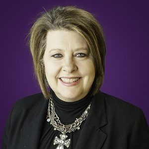 Paula Fine