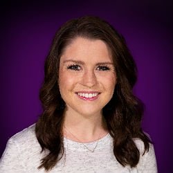 Rachel Dempsey