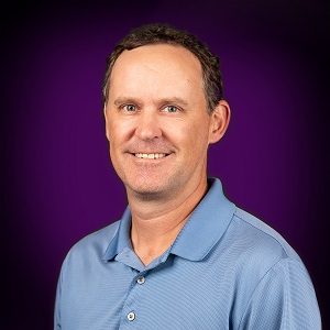 Tim Wagner