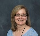 Photo of Lisa Million