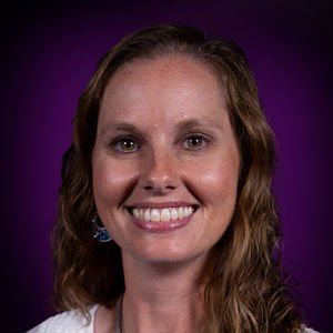 Beth Schaeffer Assistant Professor of Physical Therapy
