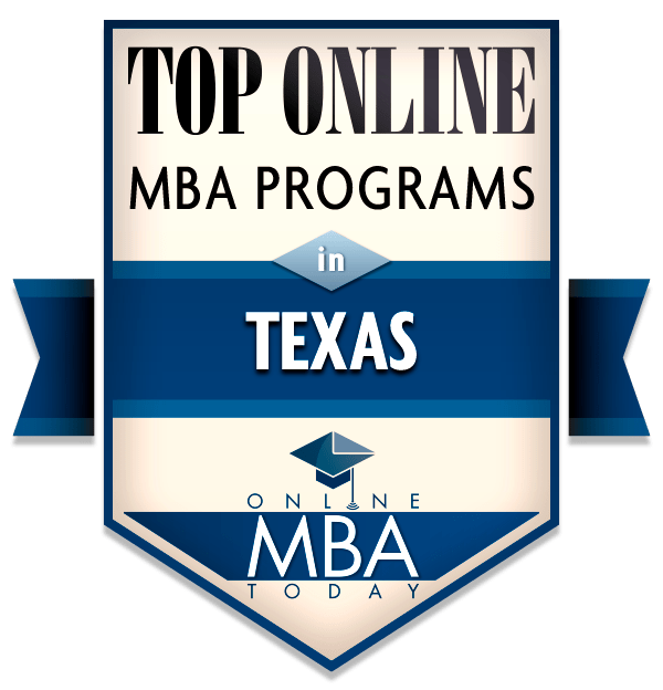 hardin-simmons-named-a-top-online-mba-program-in-texas-hardin-simmons