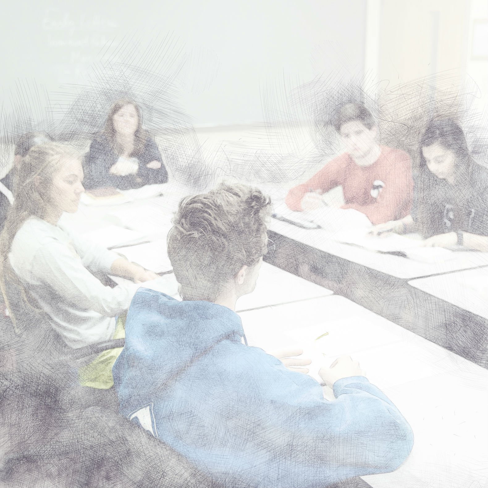 Meridian Fellows Program 4