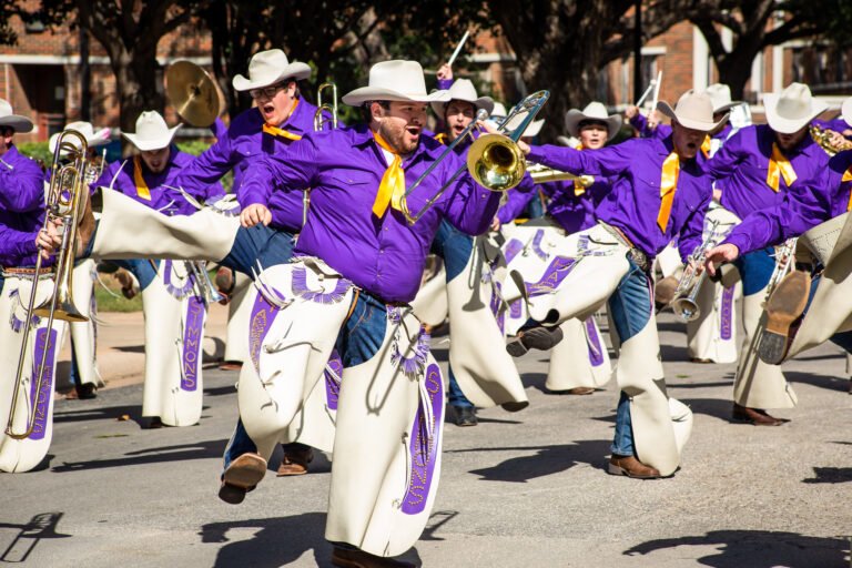 The Cowboy Band