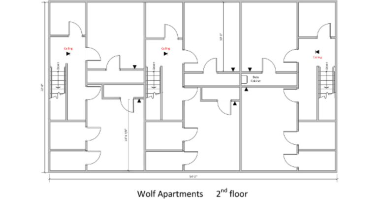 Wolf-Apartments-2nd-Floor