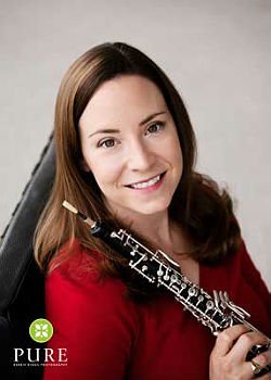 Susetta Rockett, Adjunct Professor of Music