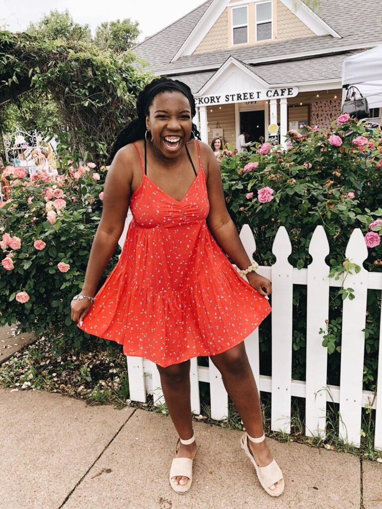 RA at HSU
