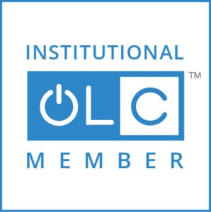 olc member