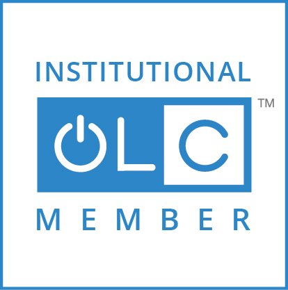 olc member