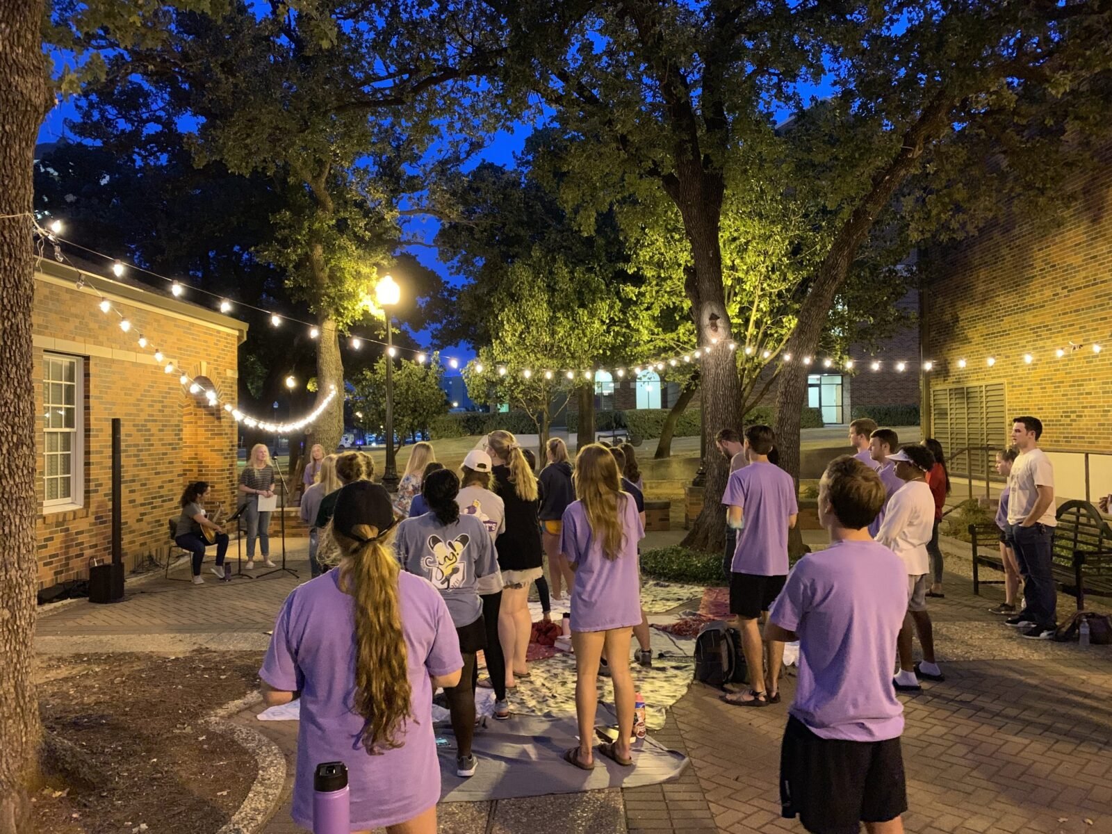 Financial Aid Home | Hardin-Simmons University Financial Aid Home | Hardin-Simmons University