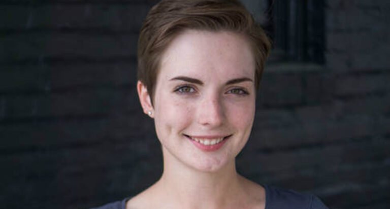 On Feb. 1, the Hardin-Simmons School of Music Foundation will host organist Julia Tucker at First Baptist Church of Abilene.