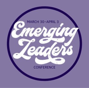 HSU Student Life hosted its second annual Emerging Leaders Conference