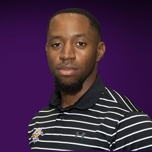Isaac Hamilton