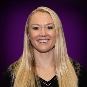 Breann Shelton