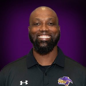Roosevelt Williams