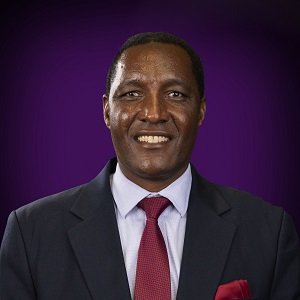 Kisemei Kupe