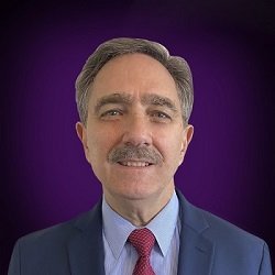 Chuck Davis
