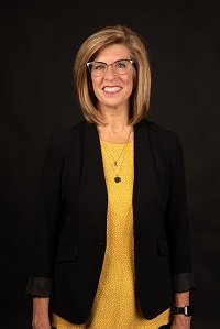 Vicki House