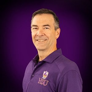 JB Neal