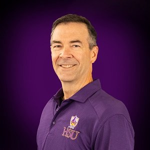 JB Neal