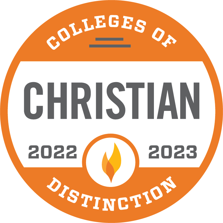 hardin-simmons-named-a-2022-2023-college-of-distinction-hardin-simmons-university