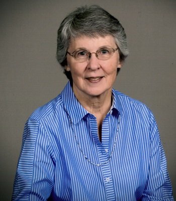 Frances Renfroe